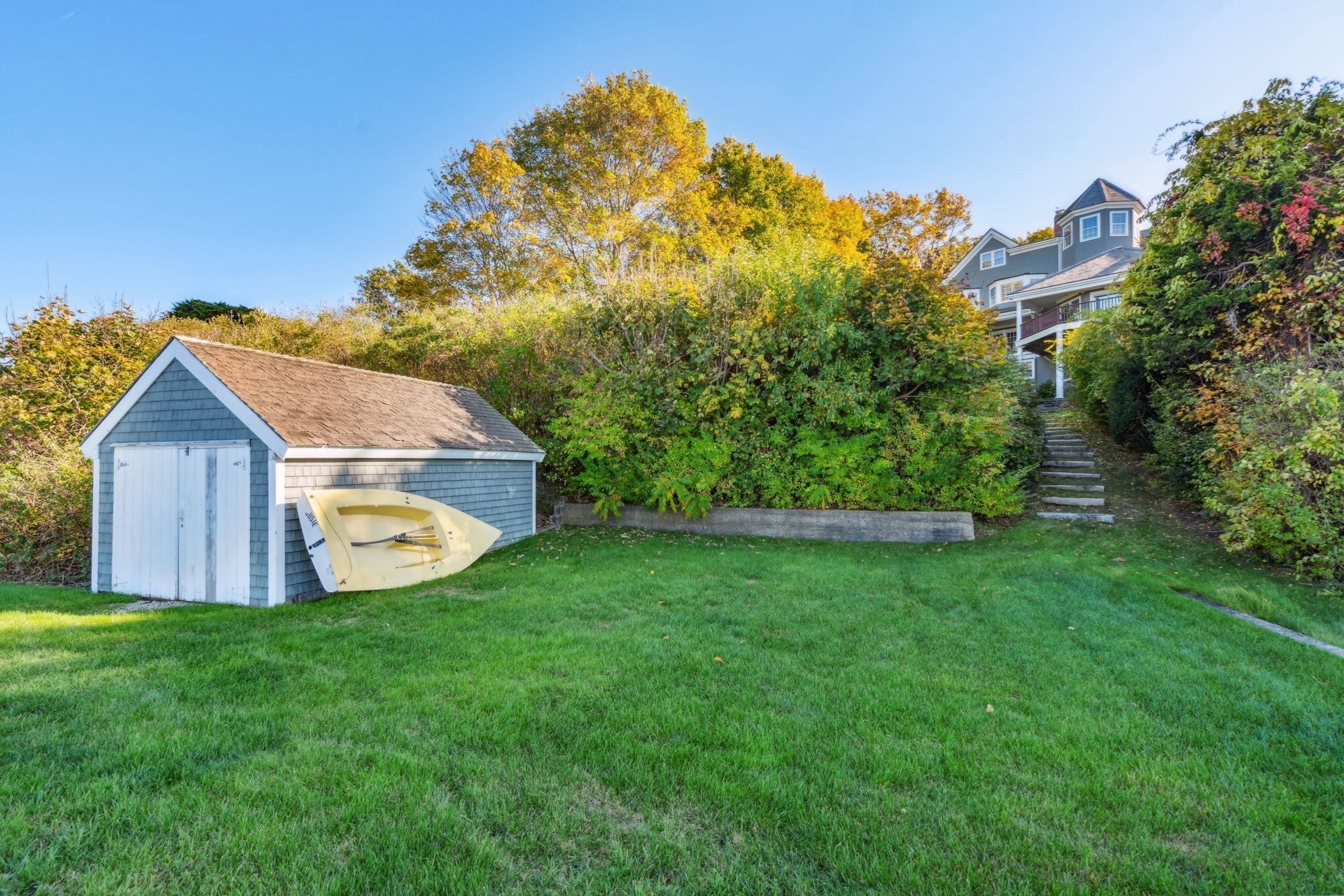 236 Powder Point Ave