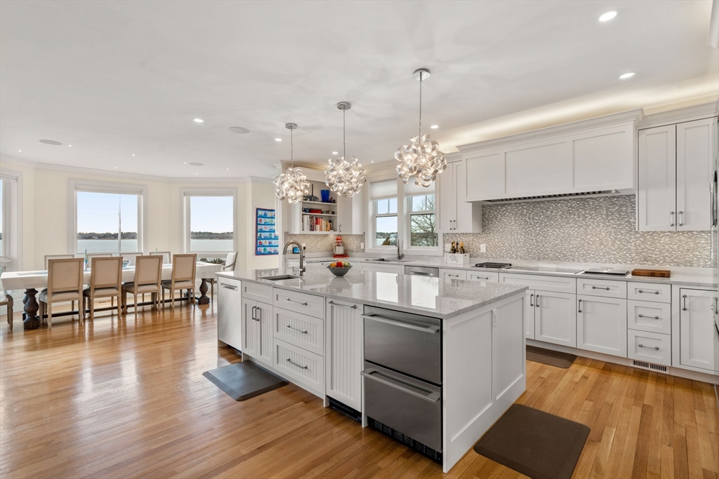68 West Avenue