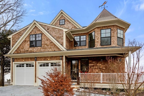 Featured picture for the property 73359429