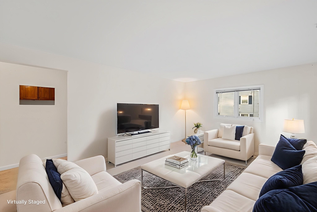 20 Hilltop Dr