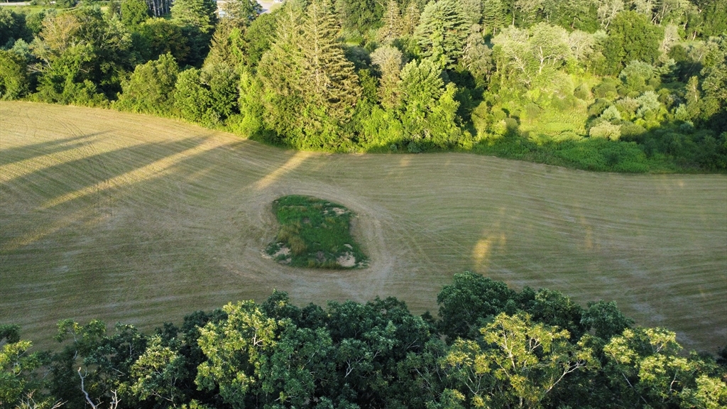 50 Town Farm Rd Lot 2