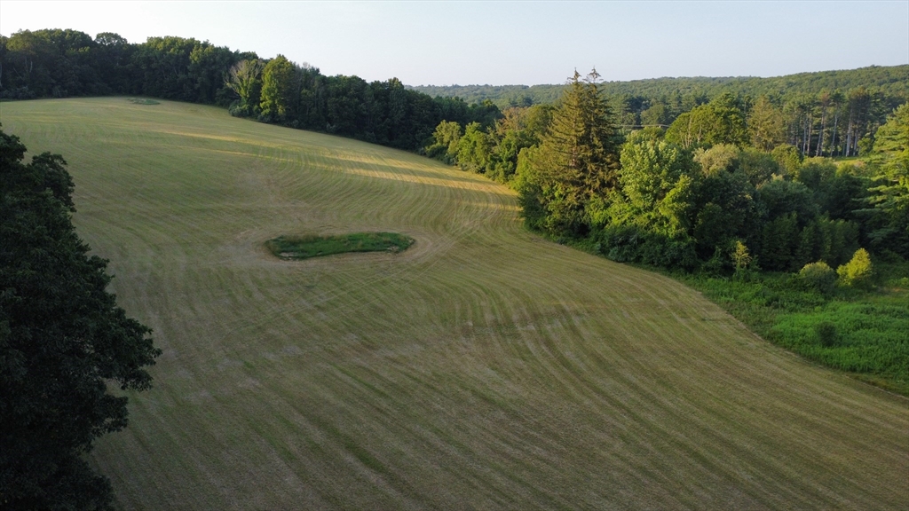 50 Town Farm Rd Lot 2