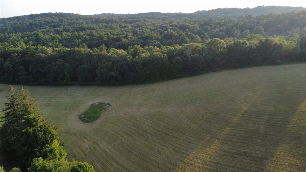 50 Town Farm Rd Lot 2