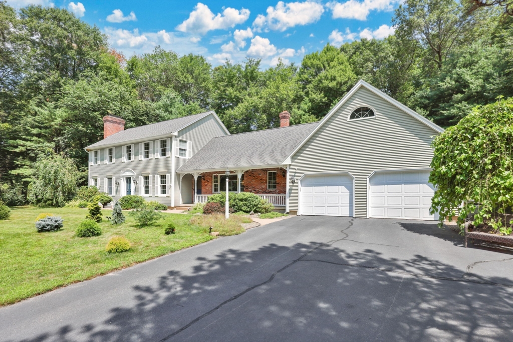 37 Terry Ln