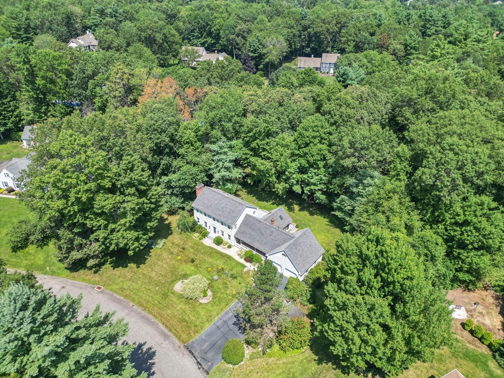 37 Terry Ln