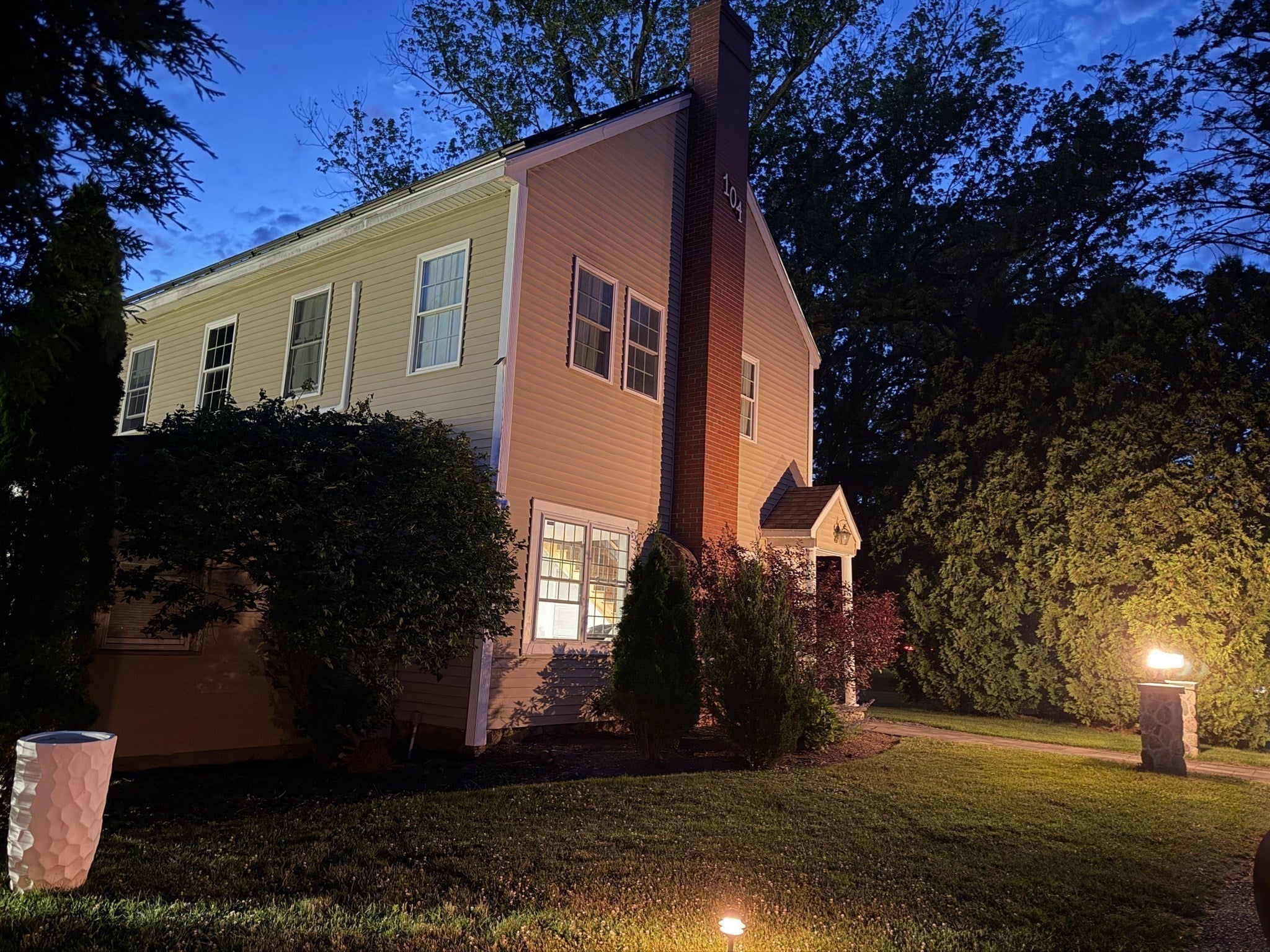 104 Sw Cutoff, Northborough MA 01532