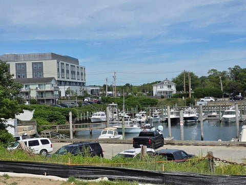 Photo of 110 School St #E104, Barnstable, MA 02601 (MLS # 73536877)