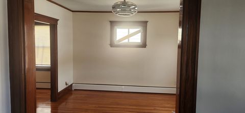 23 Firth Road 3 Boston MA 02131