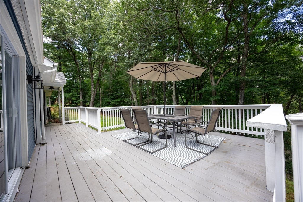 17 Gardner Ave, Sturbridge, MA Photo #32