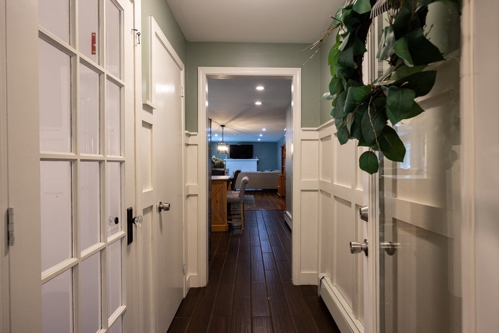 17 Gardner Ave, Sturbridge, MA Photo #13