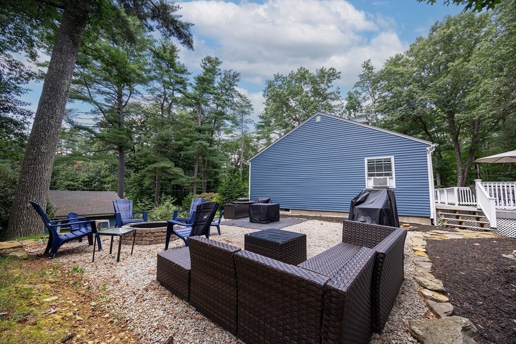 17 Gardner Ave, Sturbridge, MA Photo #36