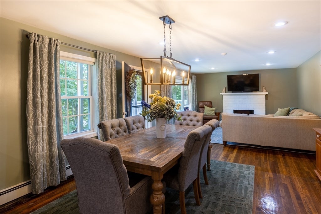 17 Gardner Ave, Sturbridge, MA Photo #8