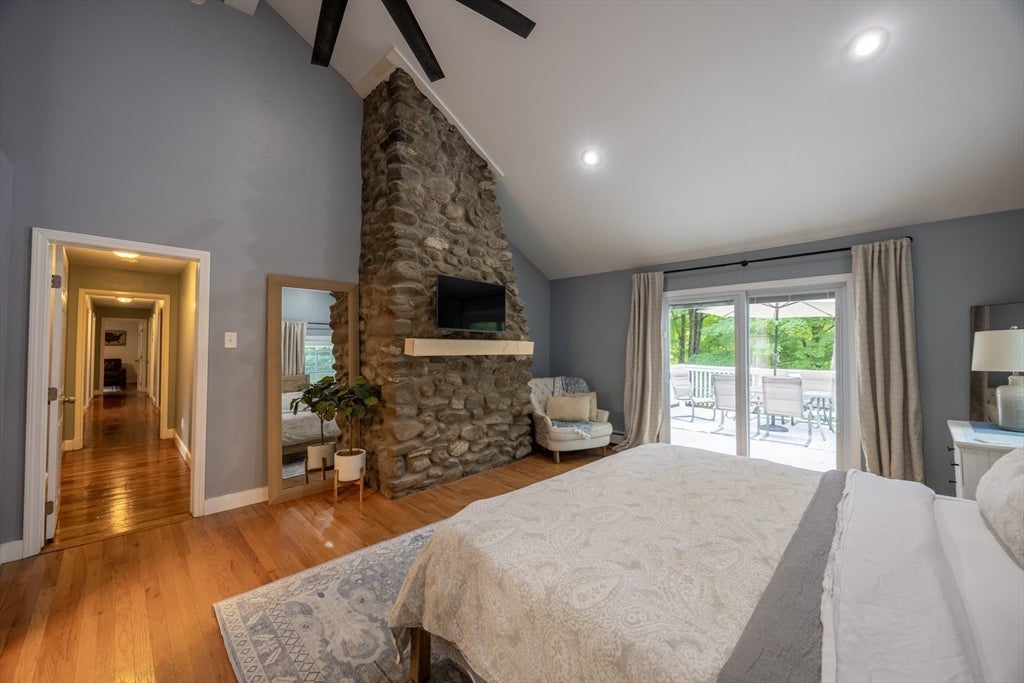 17 Gardner Ave, Sturbridge, MA Photo #19