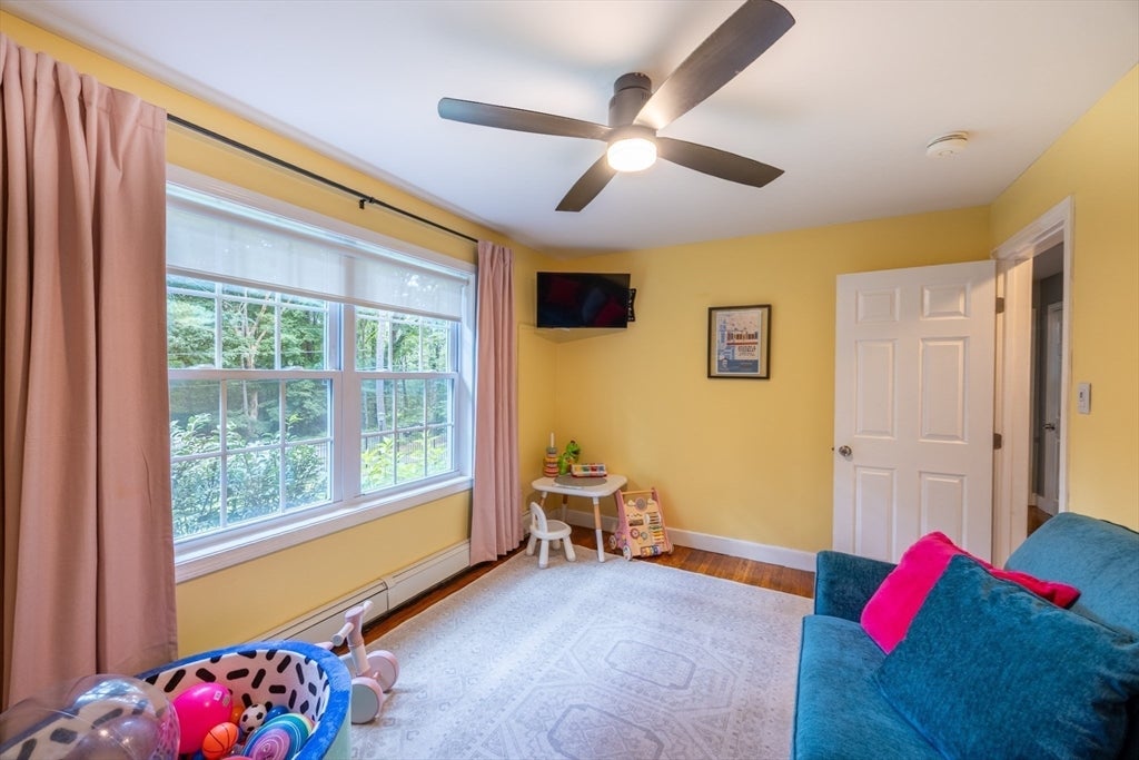 17 Gardner Ave, Sturbridge, MA Photo #28
