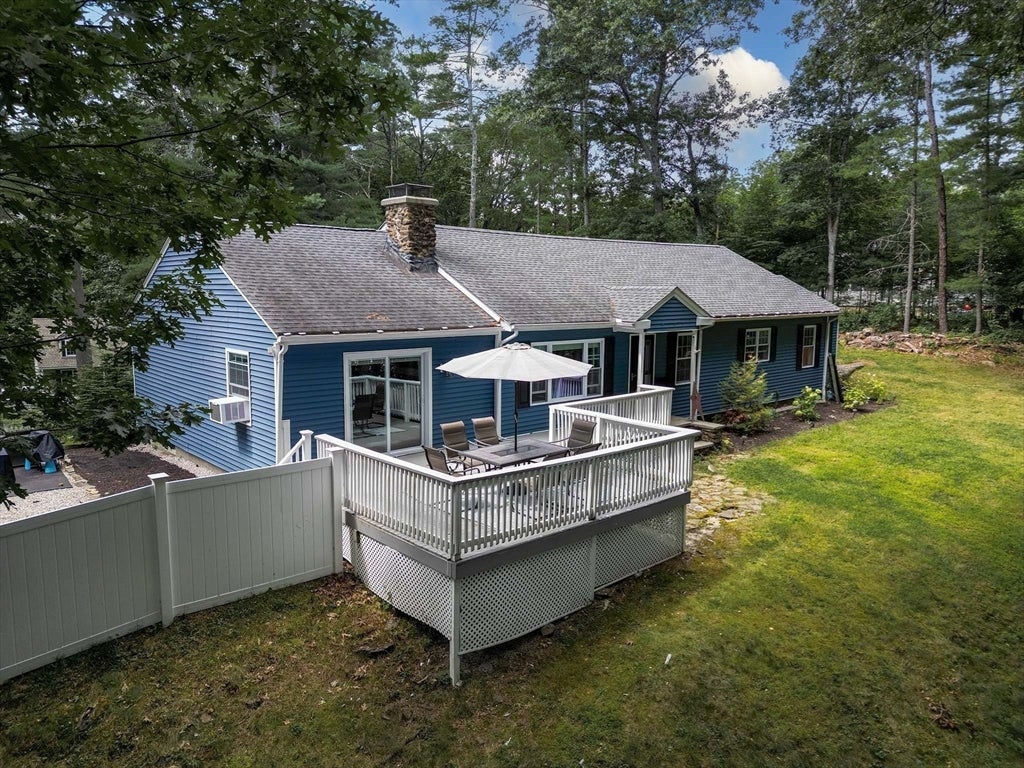 17 Gardner Ave, Sturbridge, MA Photo #33