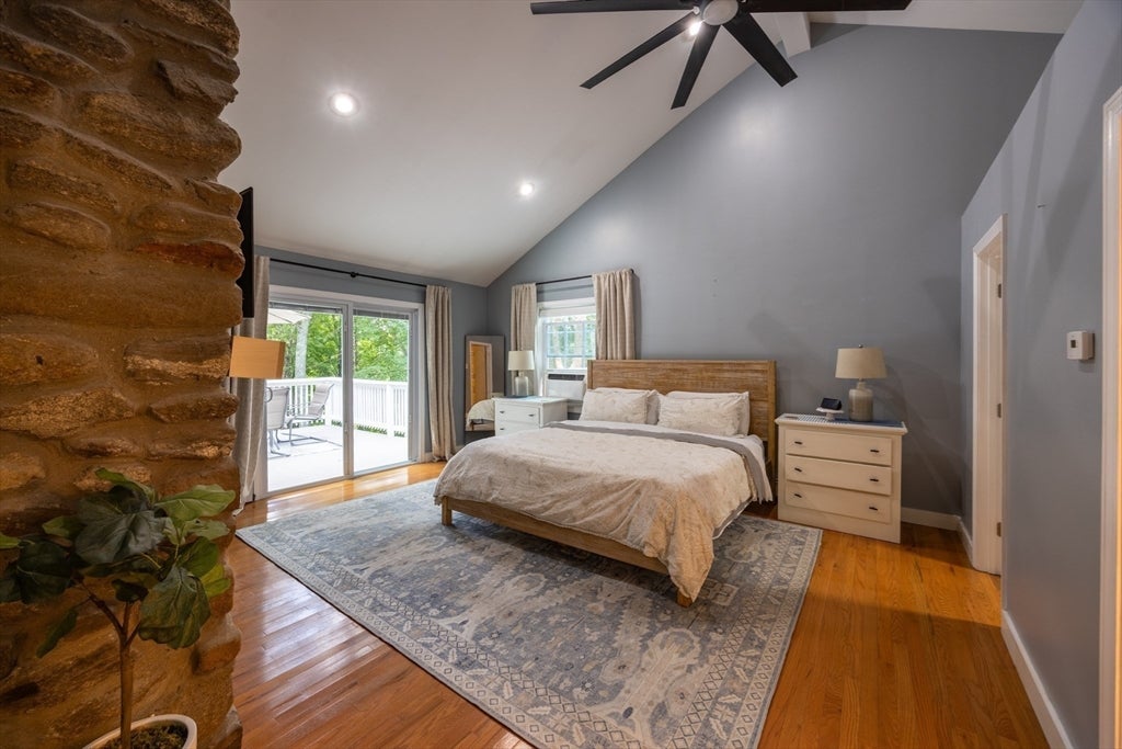 17 Gardner Ave, Sturbridge, MA Photo #17