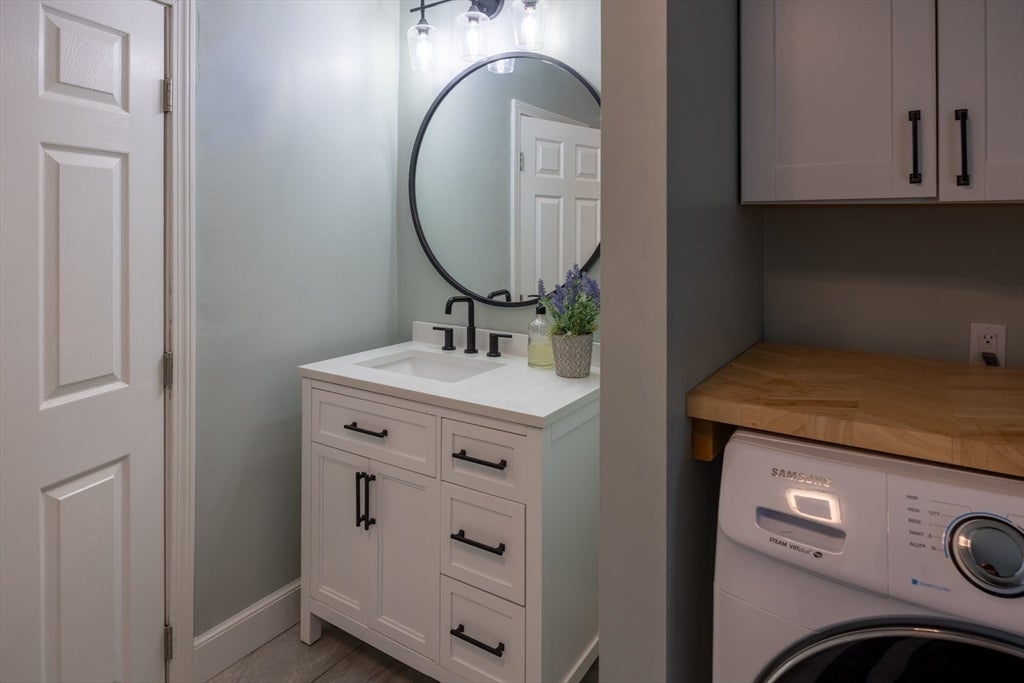 17 Gardner Ave, Sturbridge, MA Photo #30