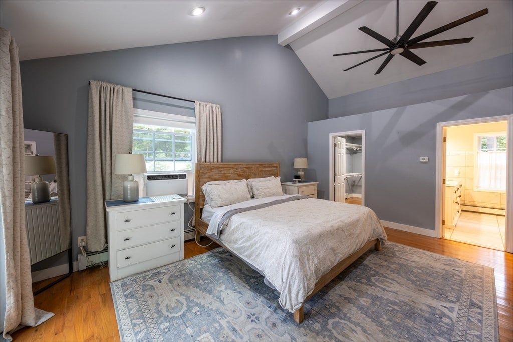 17 Gardner Ave, Sturbridge, MA Photo #18