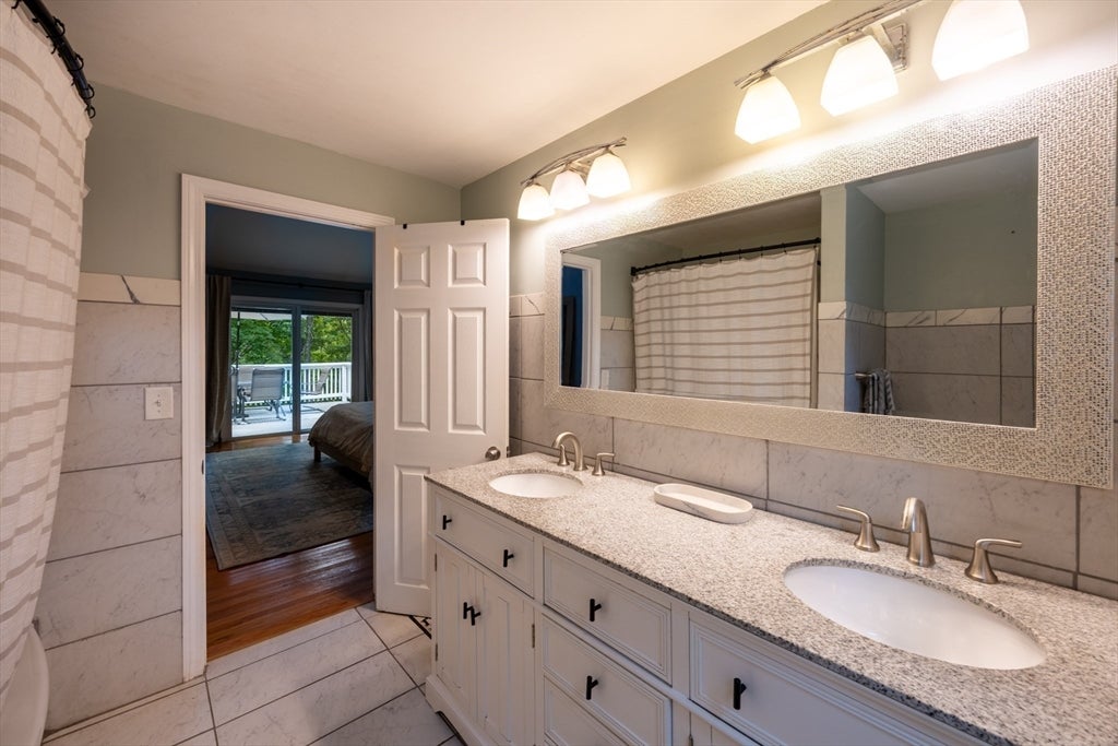 17 Gardner Ave, Sturbridge, MA Photo #22