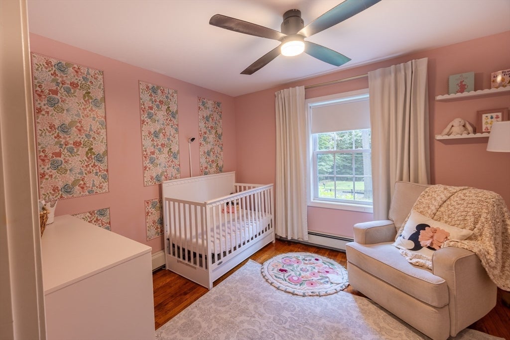 17 Gardner Ave, Sturbridge, MA Photo #25