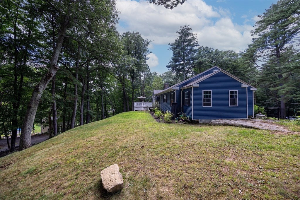17 Gardner Ave, Sturbridge, MA Photo #37
