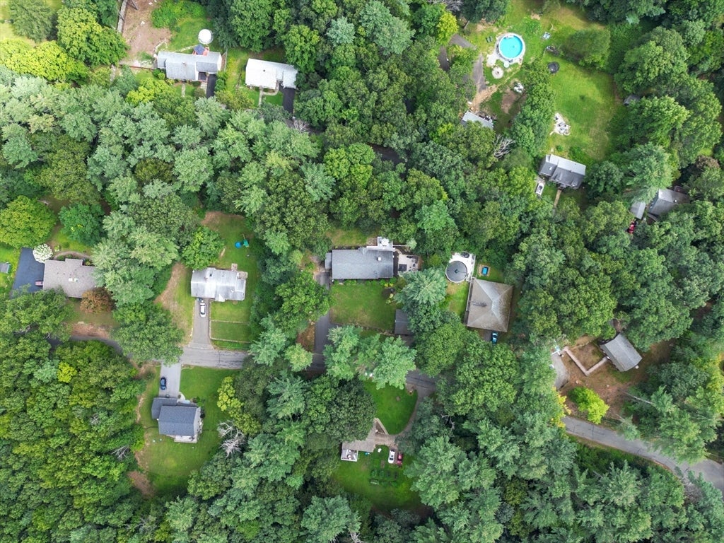 17 Gardner Ave, Sturbridge, MA Photo #39