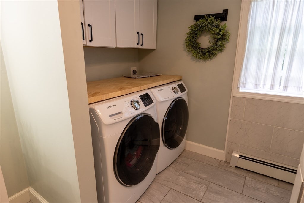 17 Gardner Ave, Sturbridge, MA Photo #29