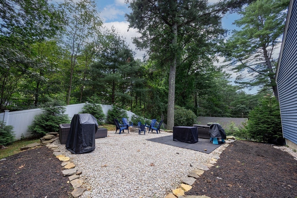 17 Gardner Ave, Sturbridge, MA Photo #35