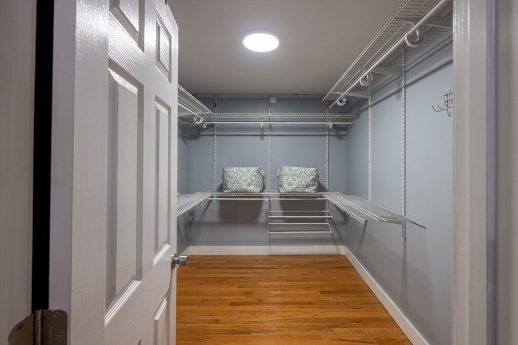 17 Gardner Ave, Sturbridge, MA Photo #20