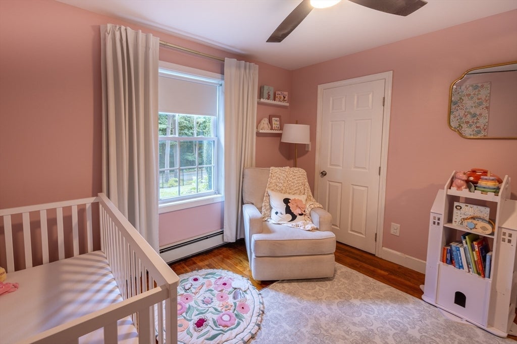 17 Gardner Ave, Sturbridge, MA Photo #26