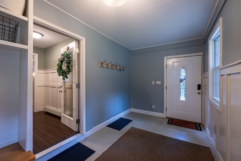 17 Gardner Ave, Sturbridge, MA Photo #15