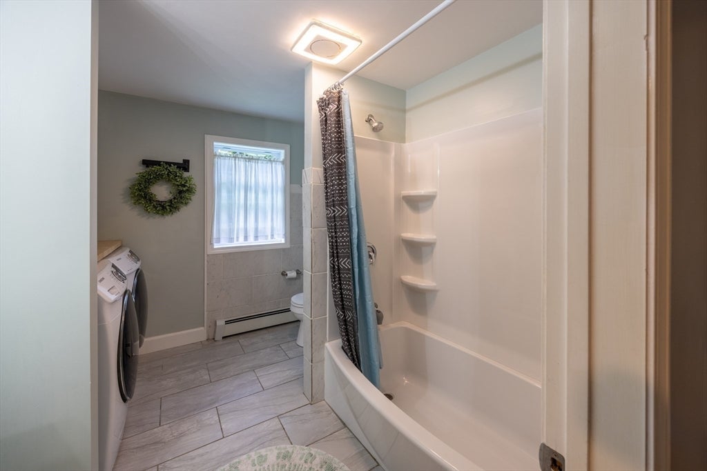 17 Gardner Ave, Sturbridge, MA Photo #31