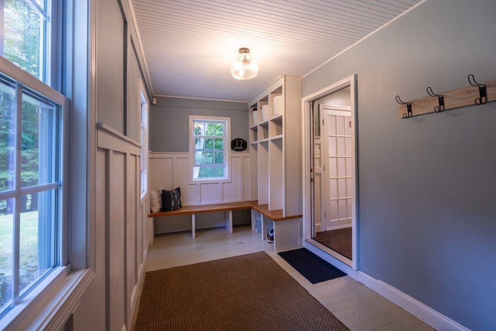 17 Gardner Ave, Sturbridge, MA Photo #14