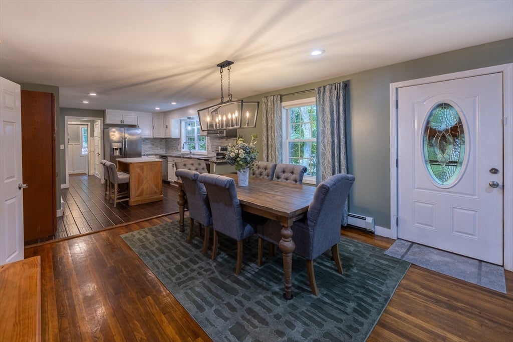17 Gardner Ave, Sturbridge, MA Photo #9