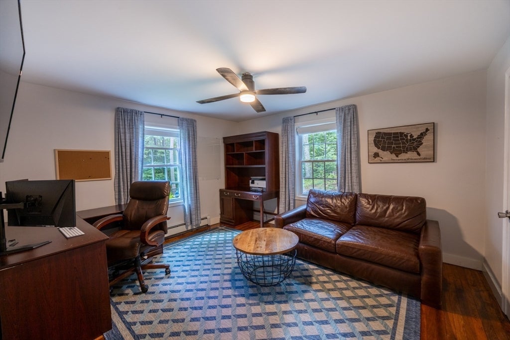 17 Gardner Ave, Sturbridge, MA Photo #23
