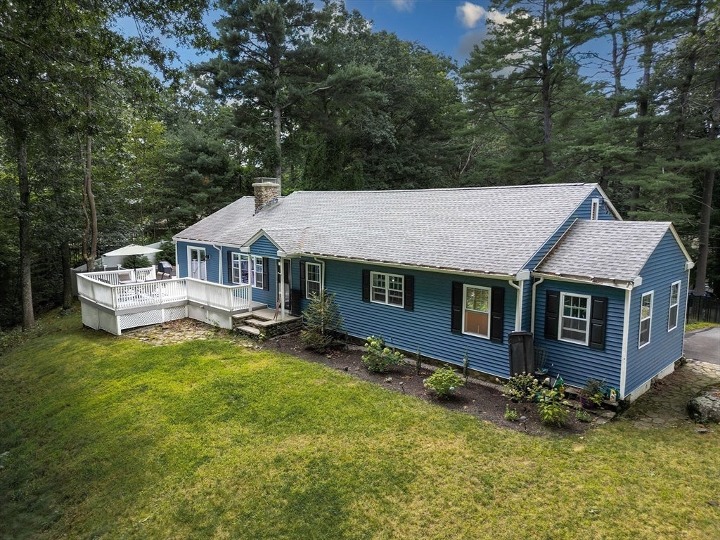 17 Gardner Ave, Sturbridge, MA Photo #34