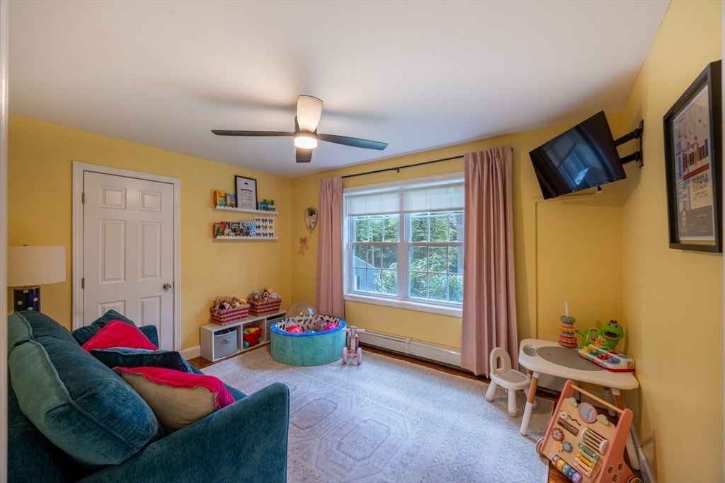 17 Gardner Ave, Sturbridge, MA Photo #27