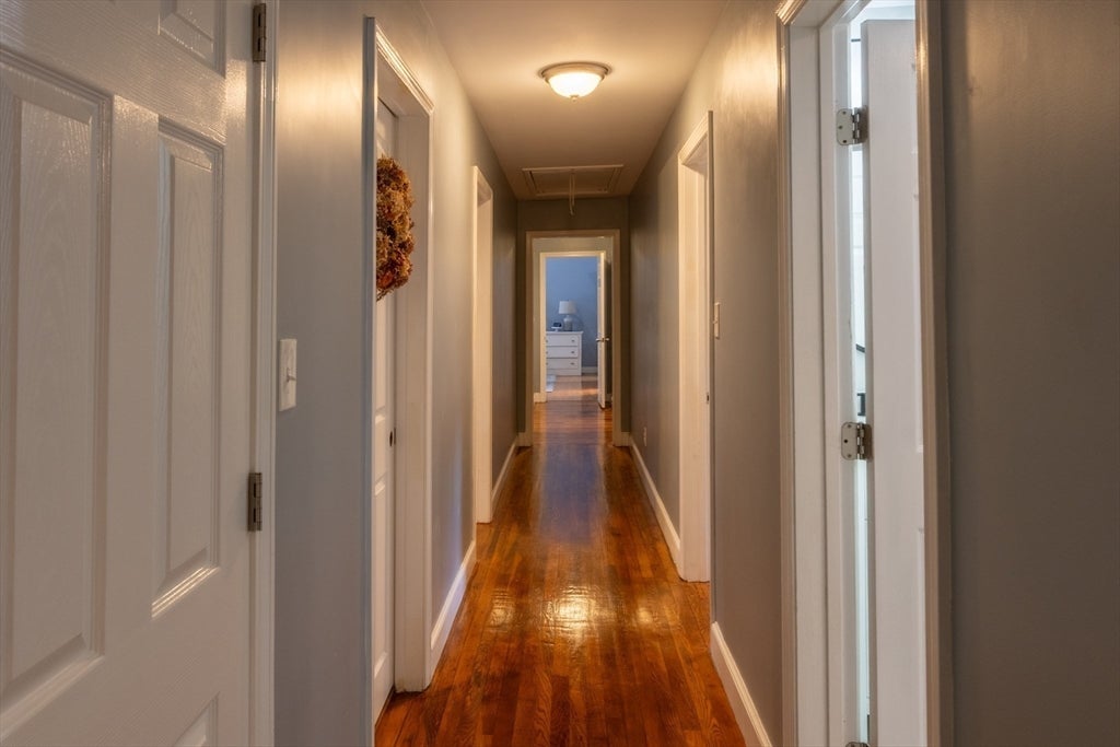 17 Gardner Ave, Sturbridge, MA Photo #16