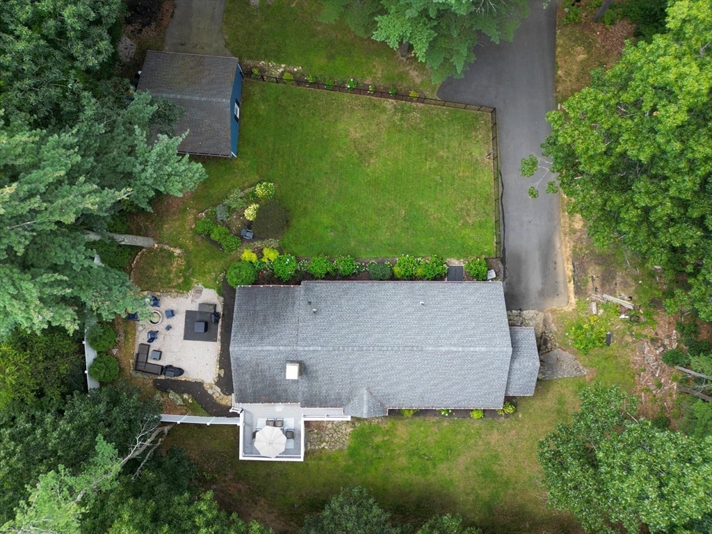 17 Gardner Ave, Sturbridge, MA Photo #38