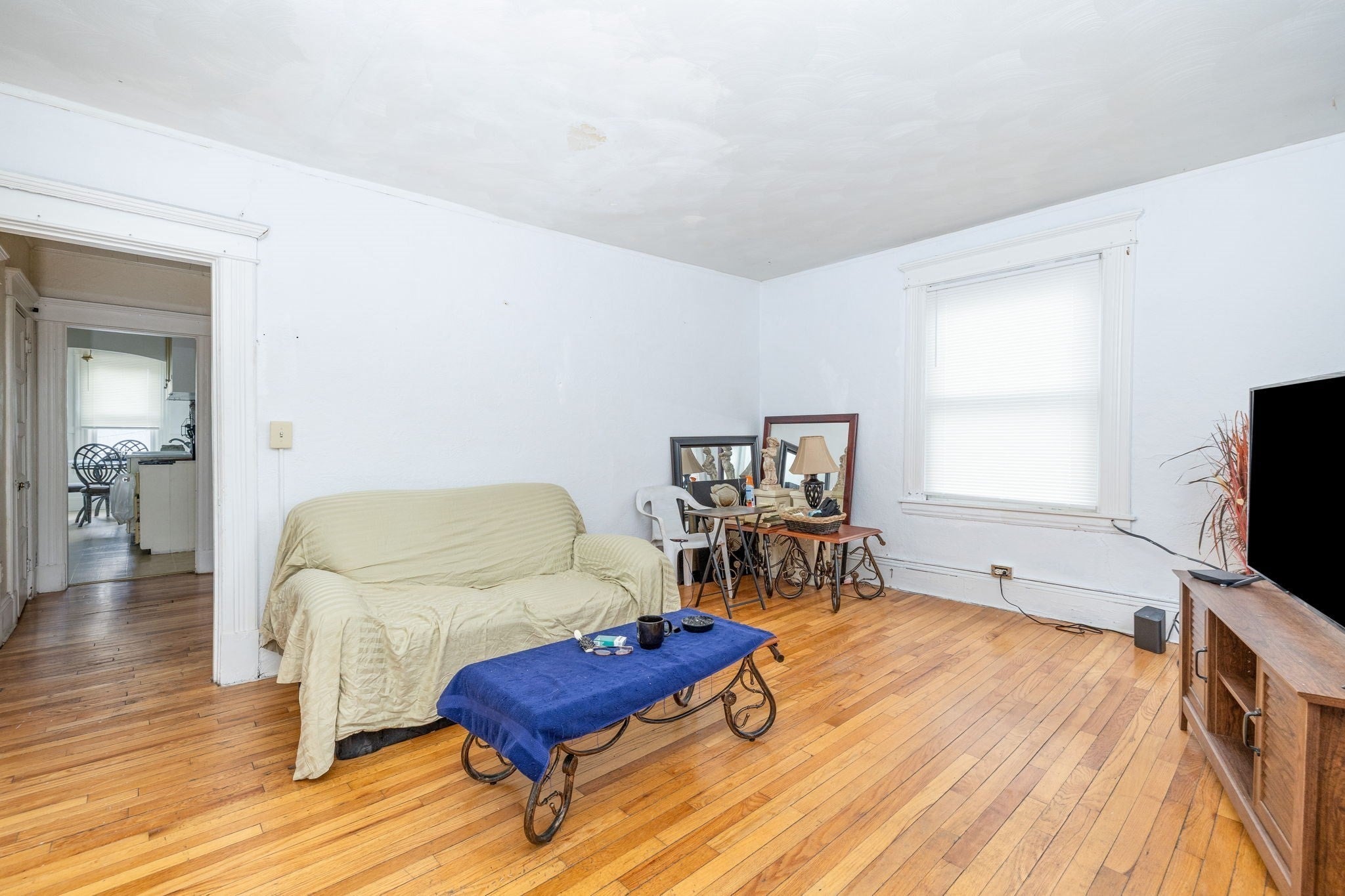 704-708 Sumner Avenue