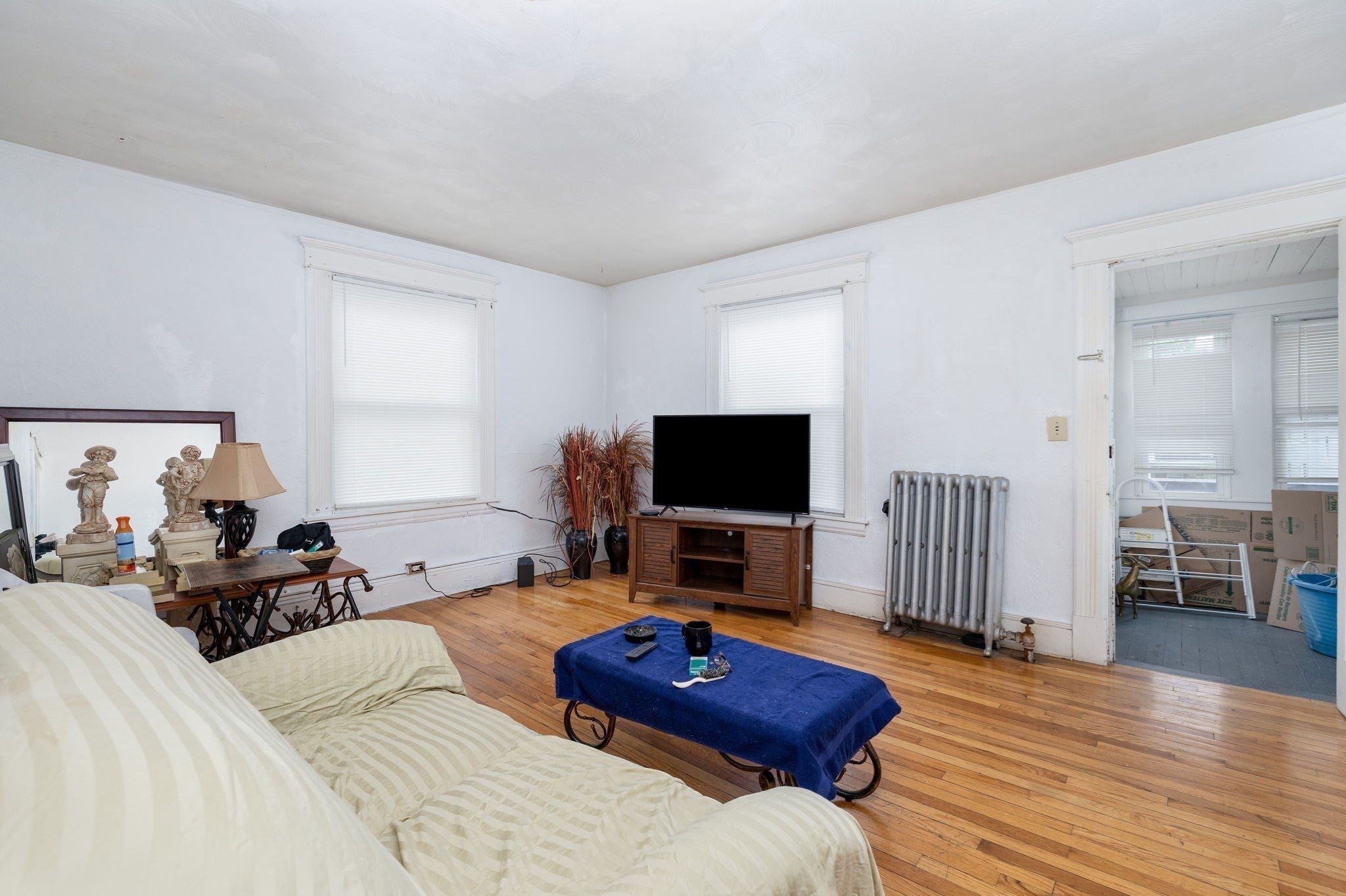 704-708 Sumner Avenue
