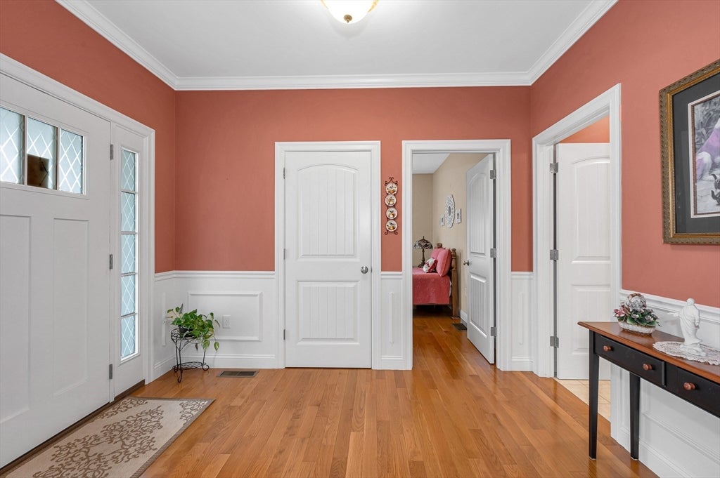 12 Fox Hill Lane 12