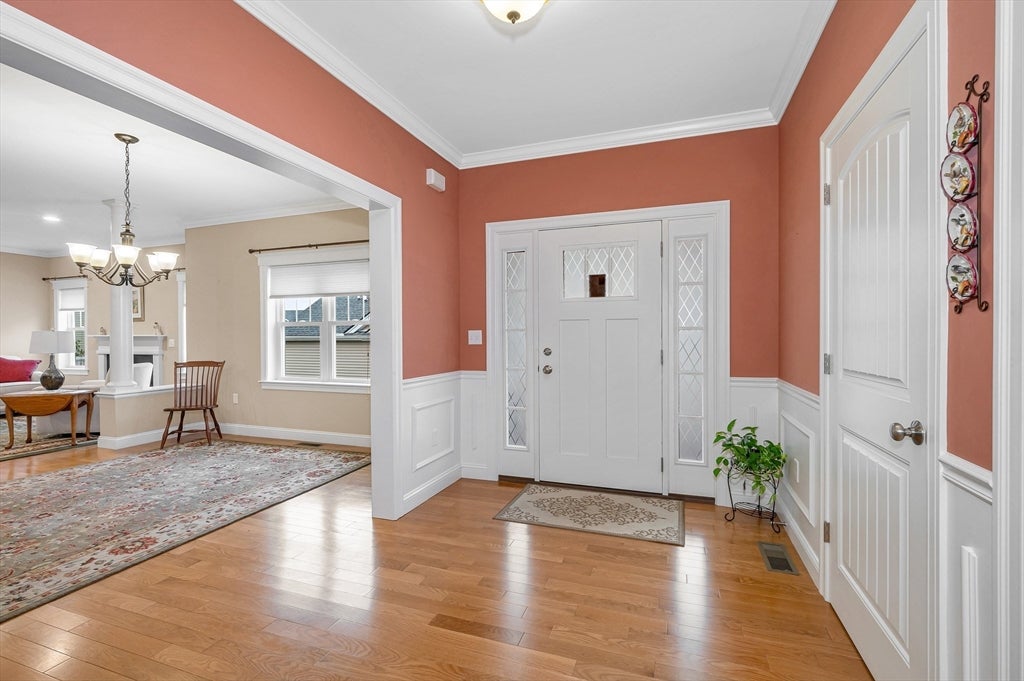 12 Fox Hill Lane 12
