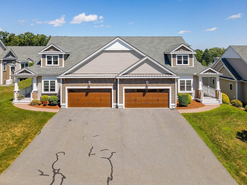 12 Fox Hill Lane 12