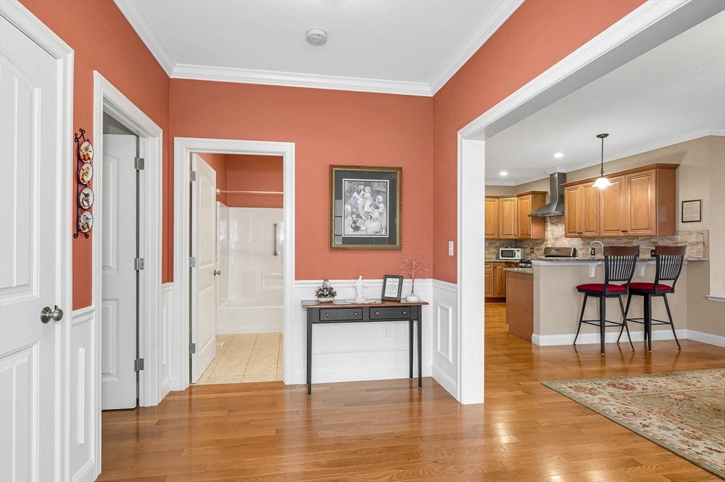 12 Fox Hill Lane 12