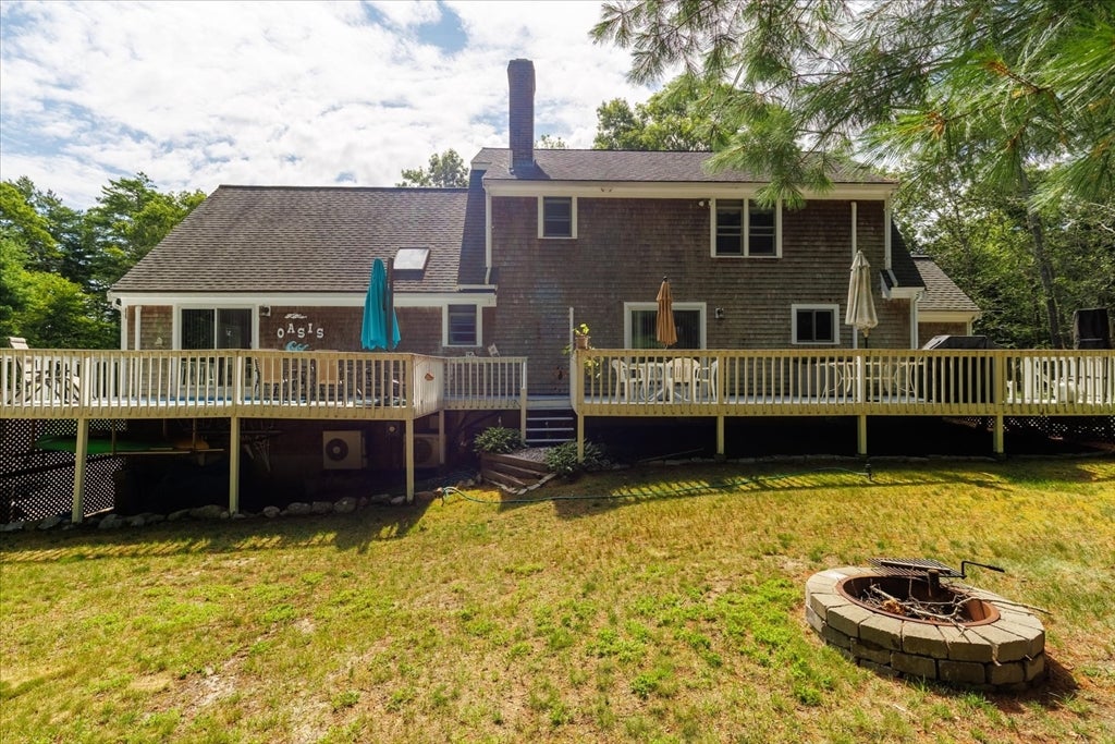 1 Lighthouse Ln