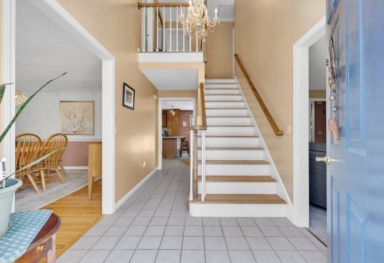 1 Lighthouse Ln