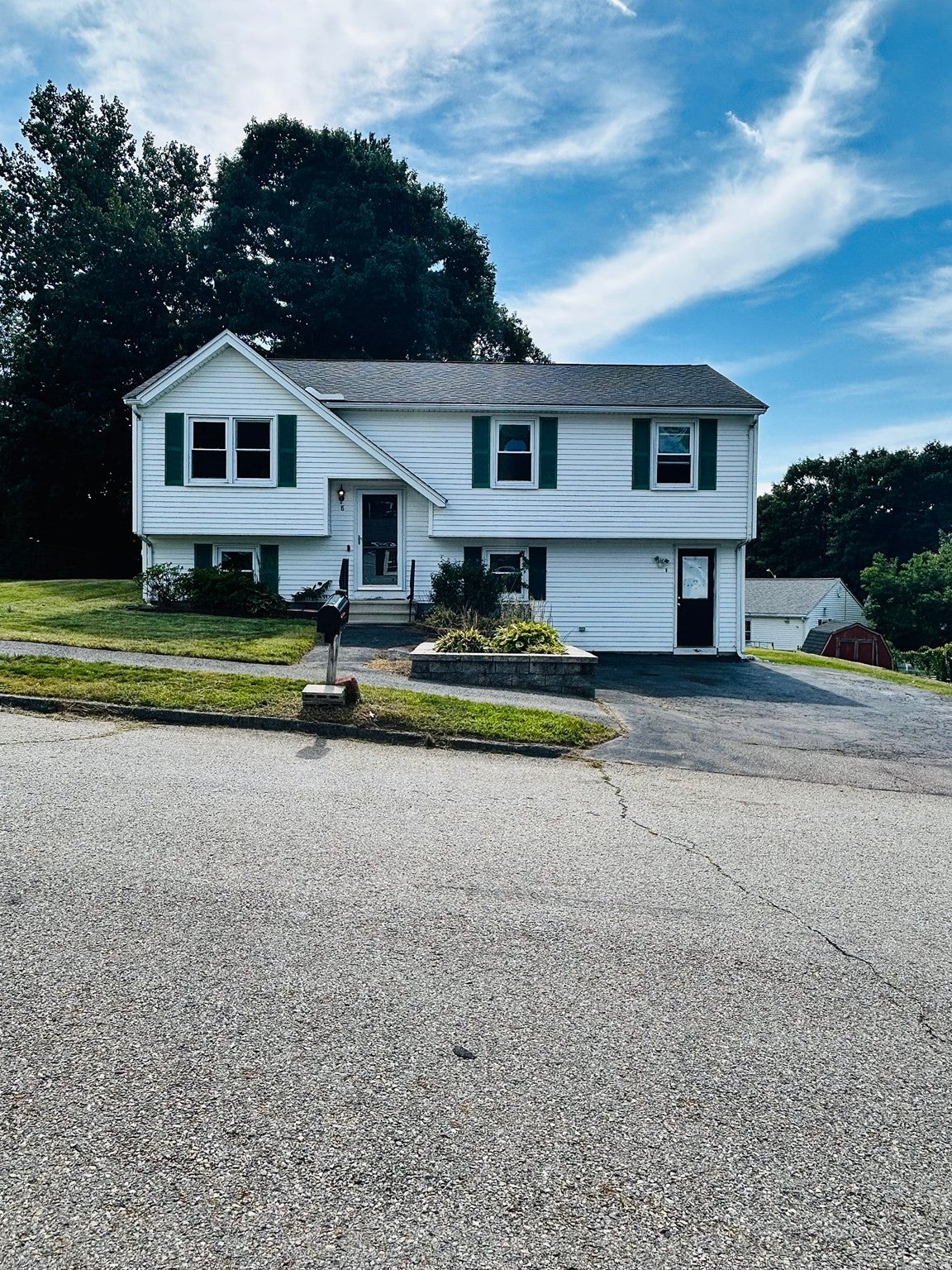 8 Timrod Drive, Worcester, MA, 8 Timrod Drive, Worcester, MA Photo #1