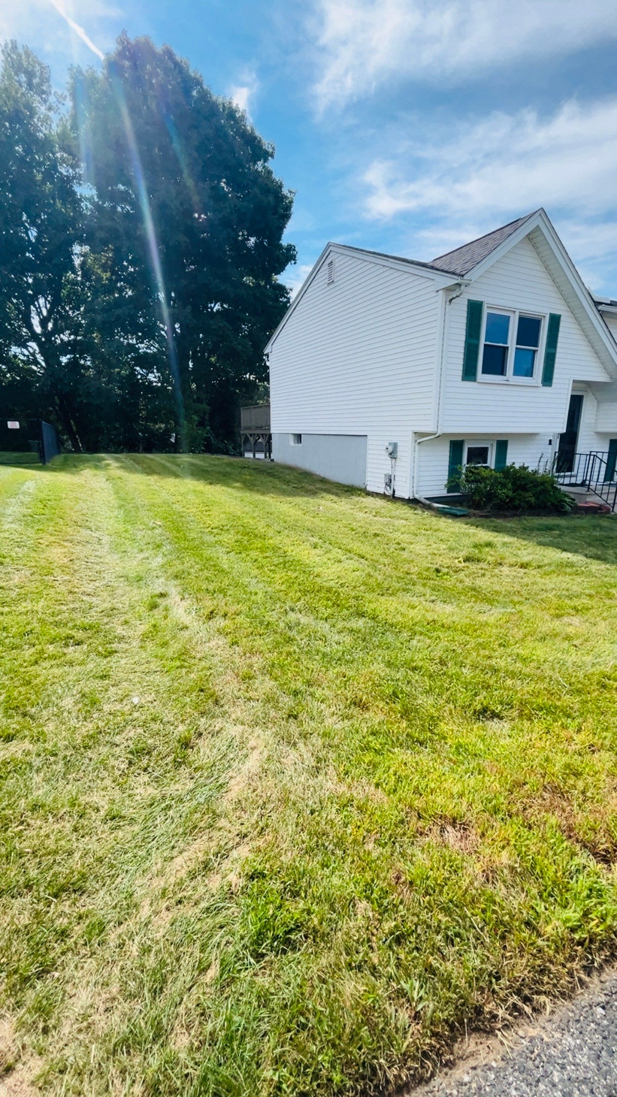 8 Timrod Drive, Worcester, MA, 8 Timrod Drive, Worcester, MA Photo #2