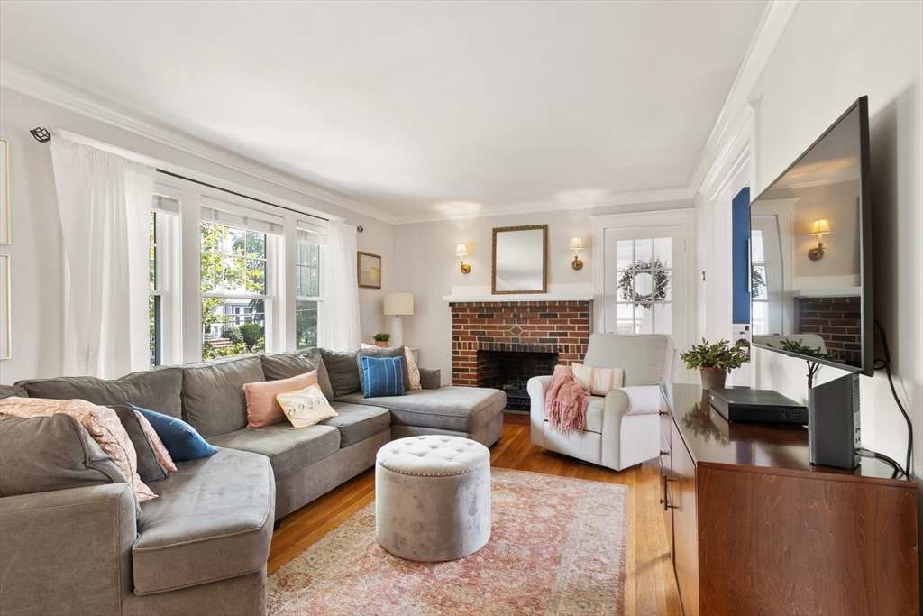 32 Wiley Road 32